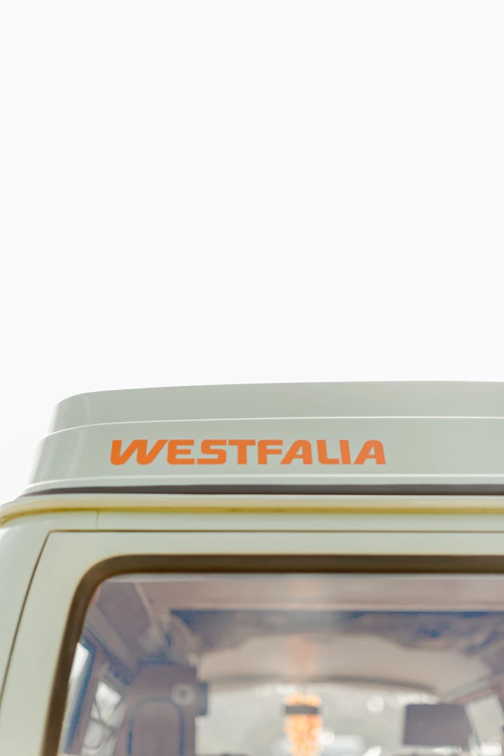 Valérie, Thierry & co